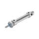 dsnu-10-25-p-a-festo
