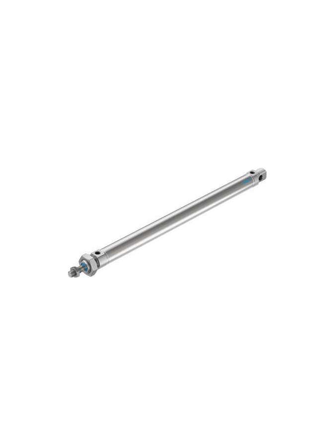dsnu-25-320-ppv-a-festo