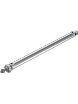 dsnu-25-320-ppv-a-festo