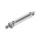 dsnu-25-80-ppv-a-festo