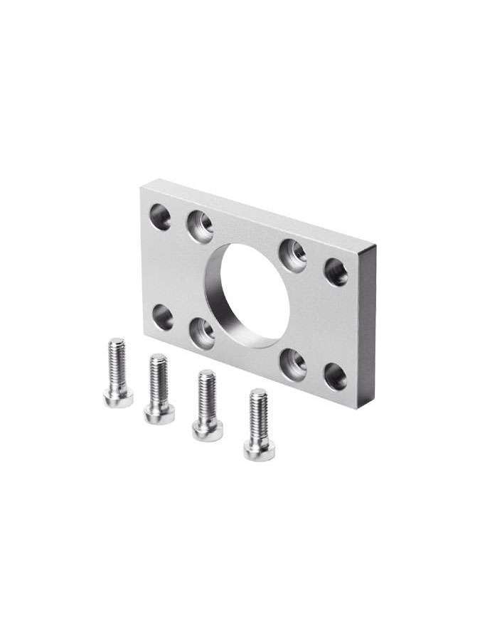 fnc-100-festo