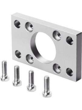 fnc-100-festo