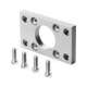 fnc-100-festo