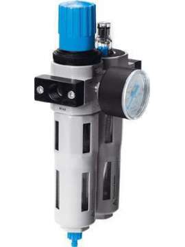 frc-1/4-d-mini-festo