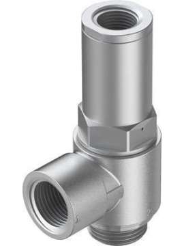 hgl-1/2-b-festo