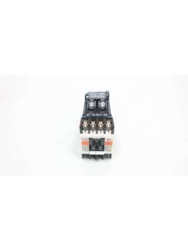sc-03/g-fuji