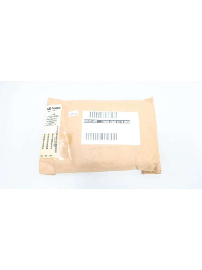44a731219-g07-ge fanuc