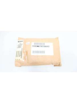 44a731219-g07-ge fanuc