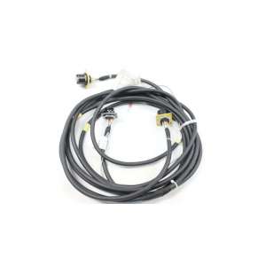 A660-4003-T648 GE FANUC