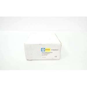 IC200CHS022J