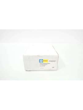 ic200chs022j-ge fanuc