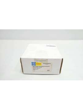 ic200mdl240c-ge fanuc