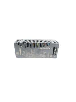 ic200pwr012d-ge fanuc