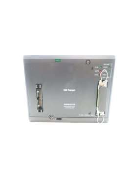 ic610ccm105d-ge fanuc
