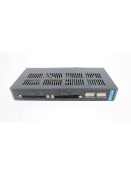 ic630mdl306a-ge fanuc