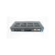 ic630mdl306a-ge fanuc
