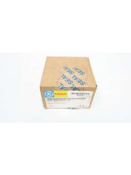 ic670alg620-jd-ge fanuc