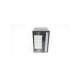 ic670alg620-jd ic670alg621-aa-ge fanuc
