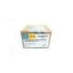 ic670alg621-aa-ge fanuc