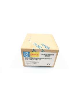 ic670alg630-ja-ge fanuc