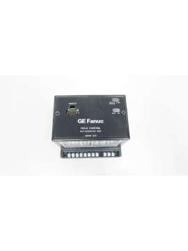 ic670gbi002j-ge fanuc