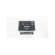 ic670gbi002j-ge fanuc