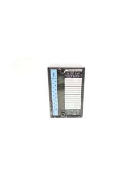ic670mdl644j-ge fanuc