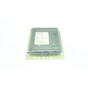 IC693ALG220G