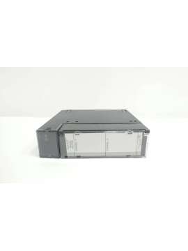 ic693alg390f-ge fanuc