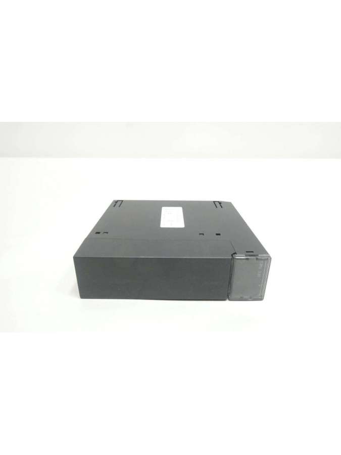 ic693cpu331l-ge fanuc