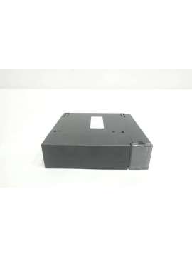 ic693cpu331l-ge fanuc