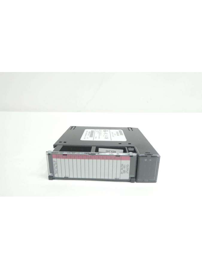 ic693mdl340g-ge fanuc