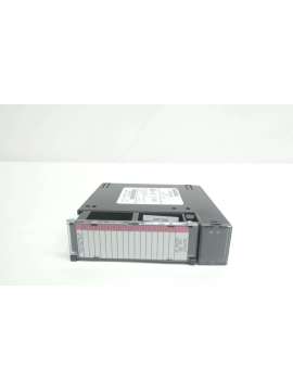 ic693mdl340g-ge fanuc
