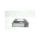 ic693mdl340g-ge fanuc