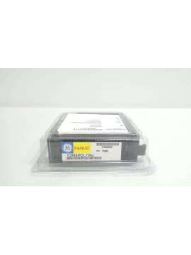 ic693mdl730j-ge fanuc