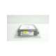 ic693mdl730j-ge fanuc