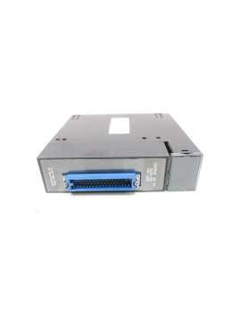 ic693mdl751ca-ge fanuc