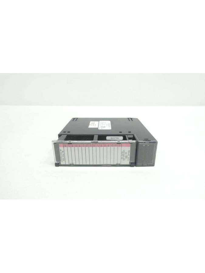 ic693mdl940d-ge fanuc