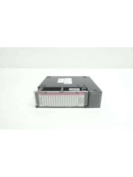 ic693mdl940d-ge fanuc