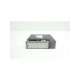ic693mdl940d-ge fanuc