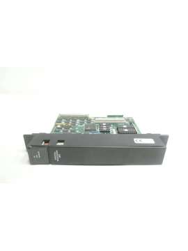 ic697cpu731x-ge fanuc