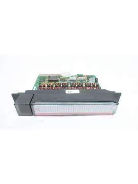 ic697mdl350-ge fanuc
