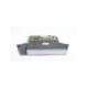 ic697mdl350-ge fanuc