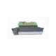 ic697mdl750e-ge fanuc