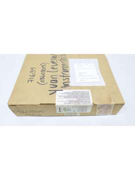 ic697pwr710m-ge fanuc