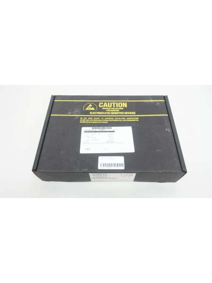 ic697val306-a-ge fanuc