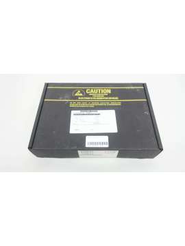 ic697val306-a-ge fanuc