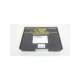 ic697val306-a-ge fanuc