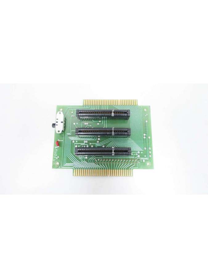 445293-honeywell