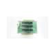 445293-honeywell